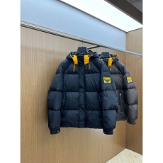 Fendi Down Jackets